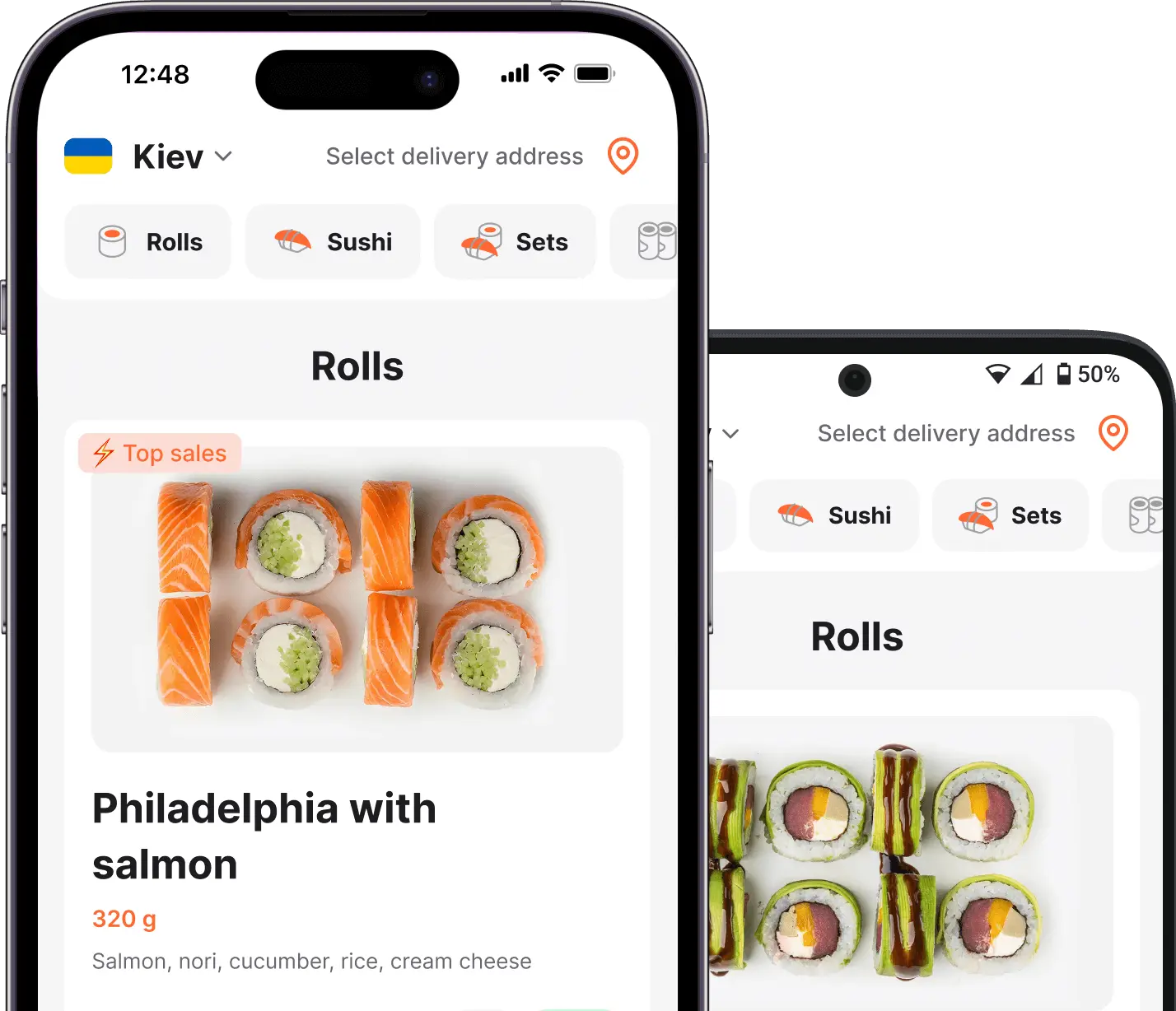 app